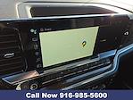 New 2026 Chevrolet Silverado 1500 LT Crew Cab for sale #260486 - photo 18