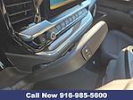 New 2026 Chevrolet Silverado 1500 LT Crew Cab for sale #260486 - photo 20