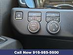 New 2026 Chevrolet Silverado 1500 LT Crew Cab for sale #260486 - photo 22