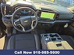New 2026 Chevrolet Silverado 1500 LT Crew Cab for sale #260486 - photo 24