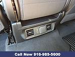 New 2026 Chevrolet Silverado 1500 LT Crew Cab for sale #260486 - photo 25