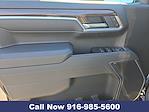 New 2026 Chevrolet Silverado 1500 LT Crew Cab for sale #260486 - photo 26