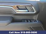 New 2026 Chevrolet Silverado 1500 LT Crew Cab for sale #260486 - photo 27