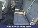 New 2026 Chevrolet Silverado 1500 LT Crew Cab for sale #260486 - photo 29