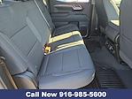 New 2026 Chevrolet Silverado 1500 LT Crew Cab for sale #260486 - photo 31