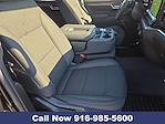 New 2026 Chevrolet Silverado 1500 LT Crew Cab for sale #260486 - photo 32