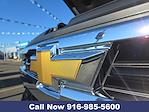 New 2026 Chevrolet Silverado 1500 LT Crew Cab for sale #260486 - photo 35