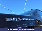 New 2026 Chevrolet Silverado 1500 LT Crew Cab for sale #260486 - photo 36