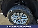 New 2026 Chevrolet Silverado 1500 LT Crew Cab for sale #260486 - photo 37