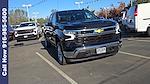 New 2026 Chevrolet Silverado 1500 LT Crew Cab for sale #260486 - photo 7