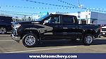 New 2026 Chevrolet Silverado 1500 LT Crew Cab for sale #260486 - photo 13