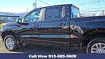 New 2026 Chevrolet Silverado 1500 LT Crew Cab for sale #260486 - photo 3