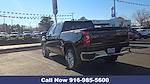 New 2026 Chevrolet Silverado 1500 LT Crew Cab for sale #260486 - photo 2