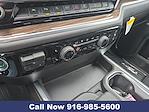 2026 Chevrolet Silverado 1500 Crew Cab 4WD Pickup for sale #260495 - photo 14