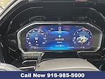 2026 Chevrolet Silverado 1500 Crew Cab 4WD Pickup for sale #260495 - photo 15