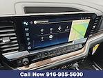 2026 Chevrolet Silverado 1500 Crew Cab 4WD Pickup for sale #260495 - photo 16