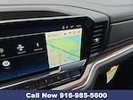 2026 Chevrolet Silverado 1500 Crew Cab 4WD Pickup for sale #260495 - photo 17