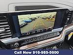 2026 Chevrolet Silverado 1500 Crew Cab 4WD Pickup for sale #260495 - photo 18