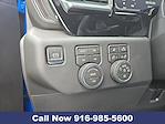 2026 Chevrolet Silverado 1500 Crew Cab 4WD Pickup for sale #260495 - photo 21