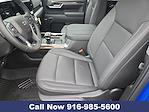 2026 Chevrolet Silverado 1500 Crew Cab 4WD Pickup for sale #260495 - photo 23