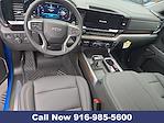 2026 Chevrolet Silverado 1500 Crew Cab 4WD Pickup for sale #260495 - photo 24