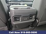2026 Chevrolet Silverado 1500 Crew Cab 4WD Pickup for sale #260495 - photo 25