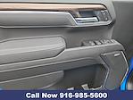 2026 Chevrolet Silverado 1500 Crew Cab 4WD Pickup for sale #260495 - photo 26