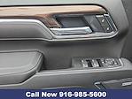2026 Chevrolet Silverado 1500 Crew Cab 4WD Pickup for sale #260495 - photo 27