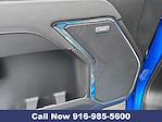 2026 Chevrolet Silverado 1500 Crew Cab 4WD Pickup for sale #260495 - photo 28