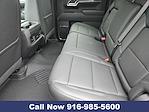 2026 Chevrolet Silverado 1500 Crew Cab 4WD Pickup for sale #260495 - photo 29