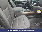 2026 Chevrolet Silverado 1500 Crew Cab 4WD Pickup for sale #260495 - photo 32