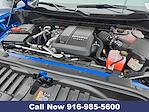 2026 Chevrolet Silverado 1500 Crew Cab 4WD Pickup for sale #260495 - photo 34