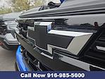 2026 Chevrolet Silverado 1500 Crew Cab 4WD Pickup for sale #260495 - photo 35