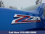 2026 Chevrolet Silverado 1500 Crew Cab 4WD Pickup for sale #260495 - photo 36