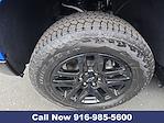 2026 Chevrolet Silverado 1500 Crew Cab 4WD Pickup for sale #260495 - photo 37