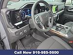 New 2026 Chevrolet Silverado 1500 LT Crew Cab for sale #260499 - photo 13