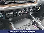 New 2026 Chevrolet Silverado 1500 LT Crew Cab for sale #260499 - photo 14