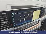 New 2026 Chevrolet Silverado 1500 LT Crew Cab for sale #260499 - photo 16