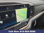 New 2026 Chevrolet Silverado 1500 LT Crew Cab for sale #260499 - photo 17