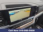 New 2026 Chevrolet Silverado 1500 LT Crew Cab for sale #260499 - photo 18