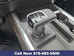 New 2026 Chevrolet Silverado 1500 LT Crew Cab for sale #260499 - photo 19