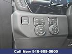 New 2026 Chevrolet Silverado 1500 LT Crew Cab for sale #260499 - photo 21