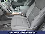New 2026 Chevrolet Silverado 1500 LT Crew Cab for sale #260499 - photo 22