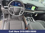 New 2026 Chevrolet Silverado 1500 LT Crew Cab for sale #260499 - photo 23
