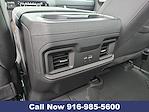 New 2026 Chevrolet Silverado 1500 LT Crew Cab for sale #260499 - photo 24