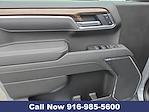 New 2026 Chevrolet Silverado 1500 LT Crew Cab for sale #260499 - photo 25
