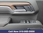 New 2026 Chevrolet Silverado 1500 LT Crew Cab for sale #260499 - photo 26