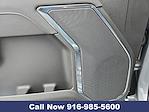 New 2026 Chevrolet Silverado 1500 LT Crew Cab for sale #260499 - photo 27