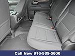 New 2026 Chevrolet Silverado 1500 LT Crew Cab for sale #260499 - photo 28