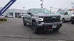 New 2026 Chevrolet Silverado 1500 LT Crew Cab for sale #260499 - photo 4